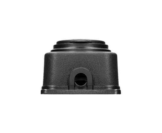 Колодка ORNO 1 Schuko IP44 OR-AE-13164 GS
