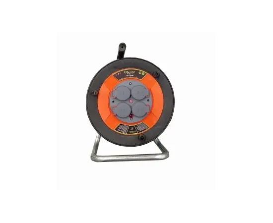 Drum Bylion 4th IP44 CR-P-1000