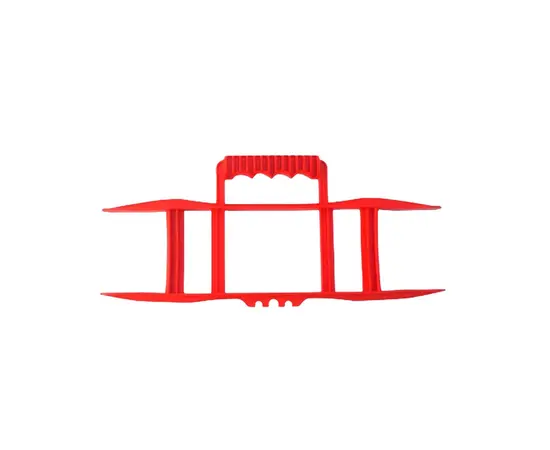 Cable reel ByLion plastic CR-W-1000-O