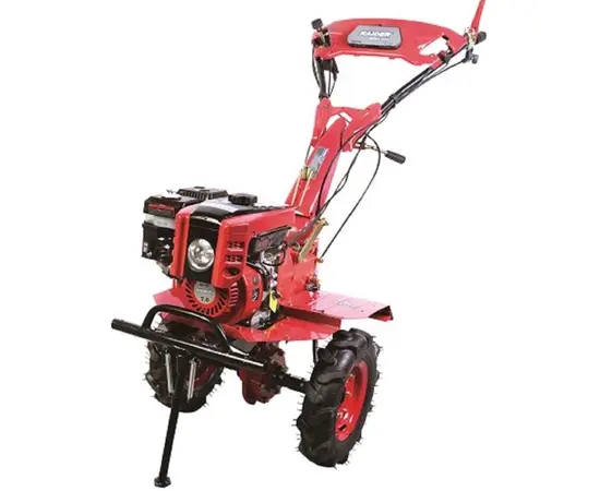 Культиватор Raider RD-T06 5200W
