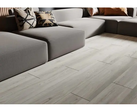 კერამოგრანიტი Cerrad SEKWOI BIANCO RECT 1202x193x8mm