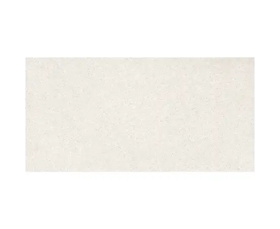 Porcelain tiles HALKON CERAMICAS S.A. 60X120 P EVEREST BLANCO AGE R PRI.