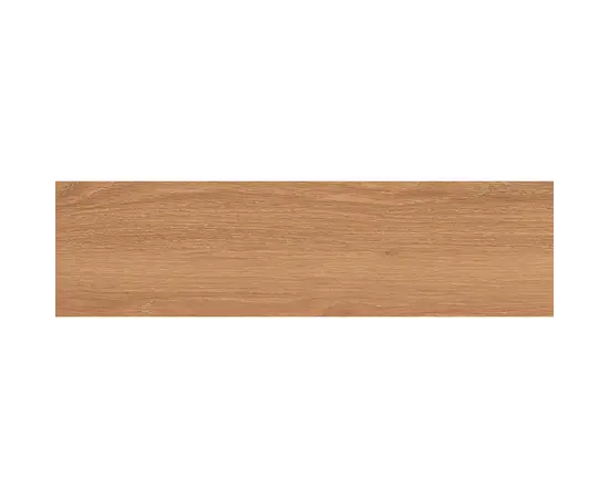 Porcelain tiles HALKON CERAMICAS S.A. 24X88 P GIRONDE MIEL MAT PRI.