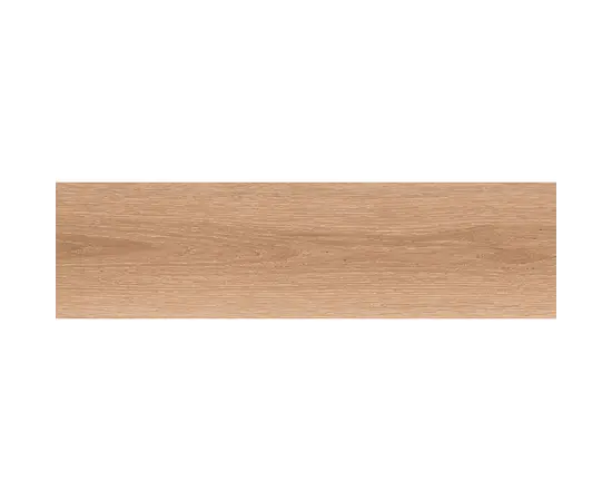Керамогранит HALKON CERAMICAS S.A. 24x88 P GIRONDE NATURAL MAT PRI.