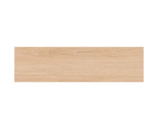 Porcelain tiles HALKON CERAMICAS S.A. 24X88 P GIRONDE HAYA MAT PRI.