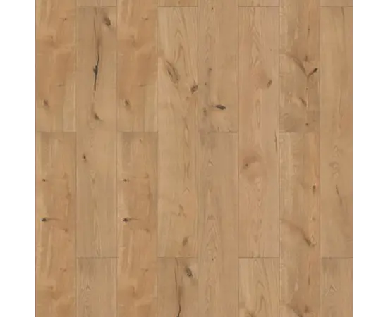 Laminate CLASSEN Pool Oak Nature Yellow 1286x194x8 AC4/32