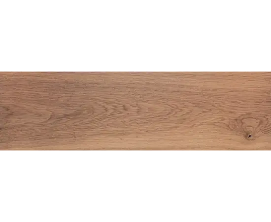 კერამოგრანიტი Cerrad Setim Honey Rect 588x167x8 მმ