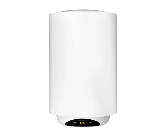 Electric water heater Kettler D50-15EW1 50L 1500W