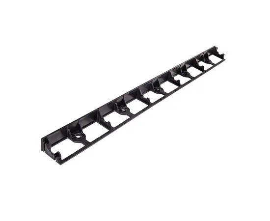 უნივერსალური ბორდიური Bradas RIM-BORD-45m/1mb 1m x 4,5 cm