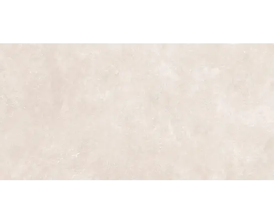 Porcelain tile Emotion Ceramics P Timeless Ivory Lap 9,5 R PRI 60X120cm