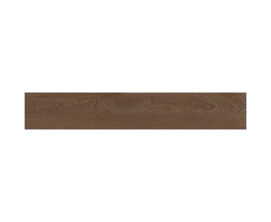 Керамогранит Emotion Ceramics 15.3X58.9 P MUSE NOGAL MAT