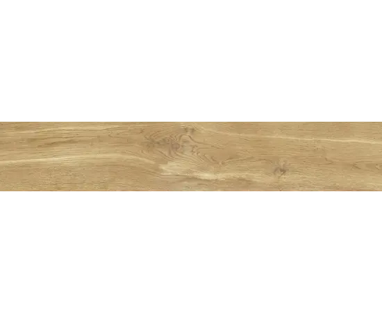 Clinker Cerrad GIORNATA ORA 60x11x0.8
