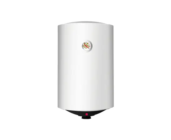 წყლის გამაცხელებელი ელექტრო Kettler D100-15F2 100L 1500W