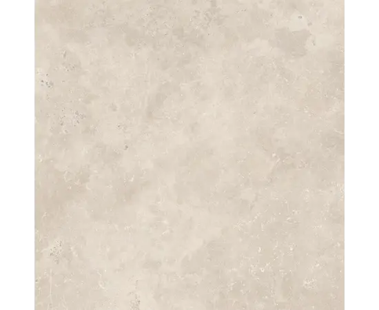 Керамогранит Emotion Ceramics P Timeless Greige Mat PRI 60,5X60,5см