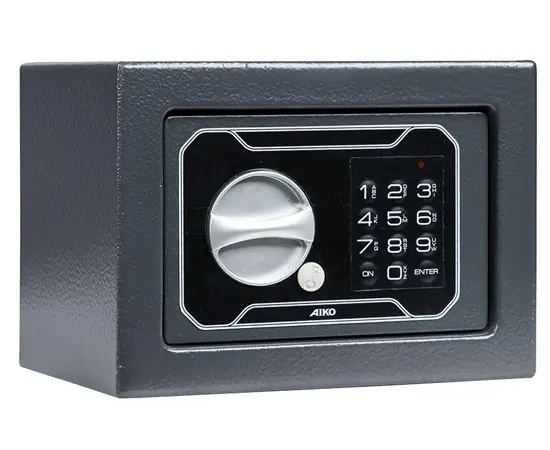 Safe Aiko T-140 EL
