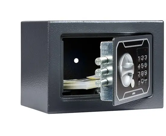 Safe Aiko T-140 EL