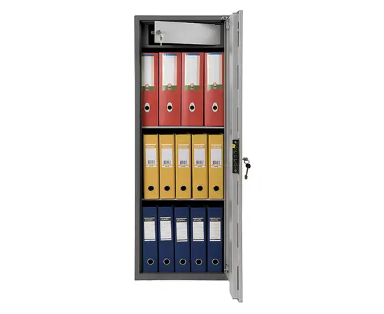 Safe Aiko SL-125T