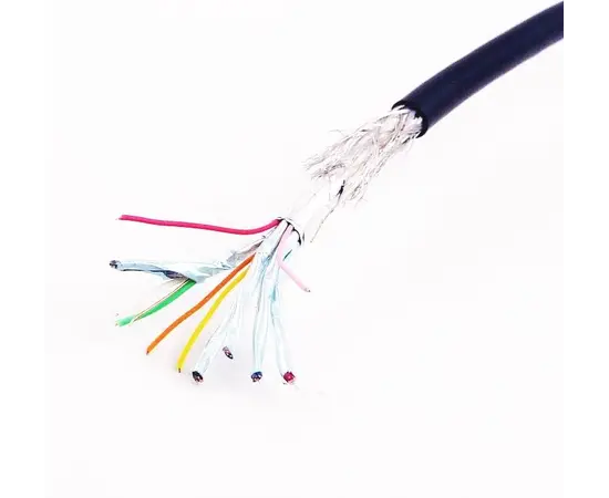Cable Gembird Cablexpert HDMI-HDMI 10m