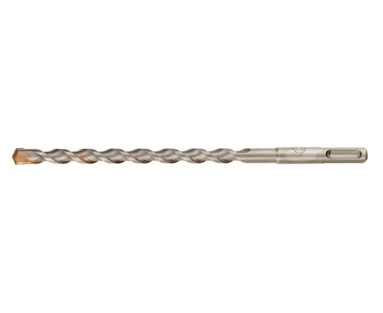 ბურღი SDS-Plus 6mm x 160mm DeWalt