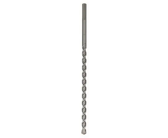 Auger Bosch SDS-Max-4 20x400/520 mm (2608685865)