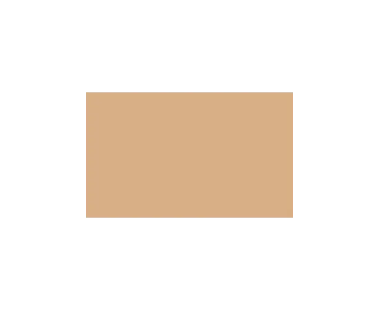 Putty Vidaron H09 250 g oak
