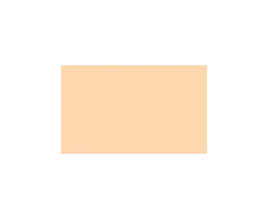 Putty Vidaron H05 250 g beech