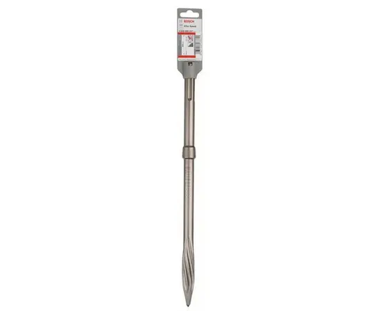 Drill Bosch SDS-MAX  400MM SPEED
