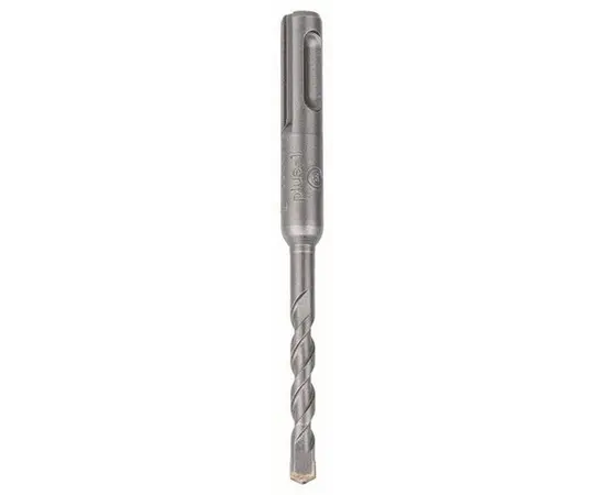 Auger Bosch SDS-plus-1 6x50/110 mm (2608680262)