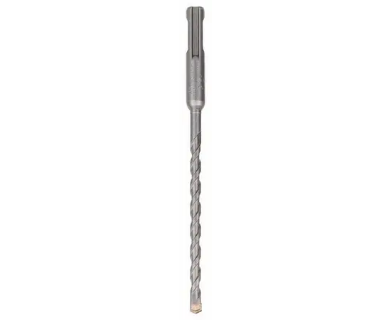 Auger Bosch SDS-plus-1 6x100/160 mm (2608680263)