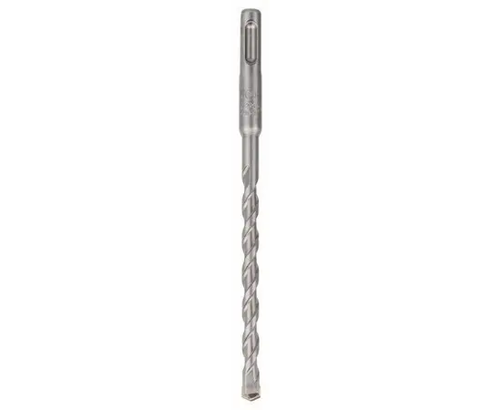 Auger Bosch SDS-plus-1 8x100/160 mm (2608680270)