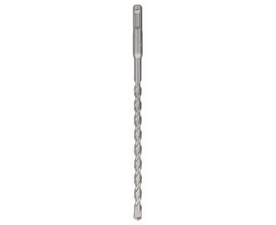Auger Bosch SDS-plus-1 8x150/210 mm (2608680271)