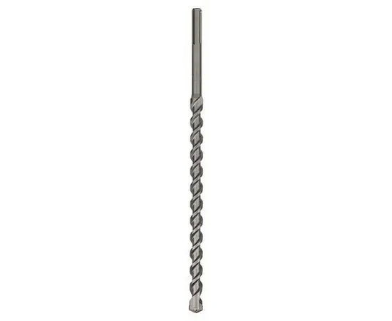 Auger Bosch SDS-Max-4 25x400/520 mm (2608685869)