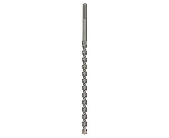 Auger Bosch SDS-Max-4 22x400/520 mm (2608685867)