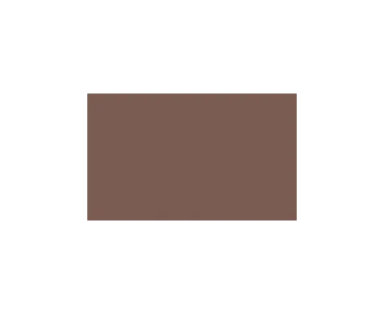 Putty Vidaron H12 250 g rosewood