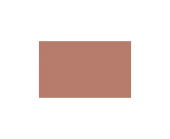 Putty Vidaron H11 250 g red tree