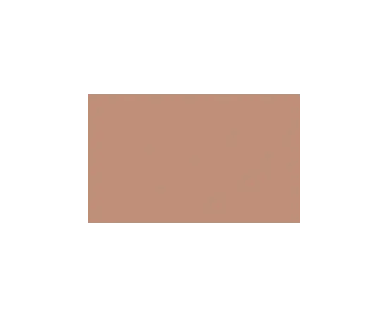 Putty Vidaron H10 250 g walnut