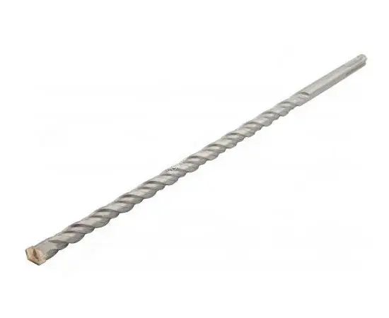 ბურღი Tolsen SDS-plus 75406 10x450 მმ
