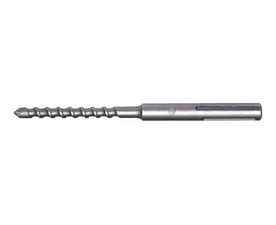 Бур Raider 153801 SDS-Max 32x600 мм