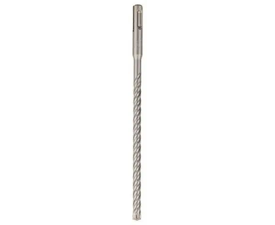 Auger Bosch SDS-plus-5X 8x150/210 mm (2608833790)