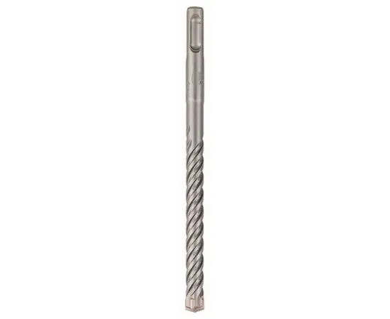 Auger Bosch SDS-plus-5X 10x100/160 mm (2608833798)