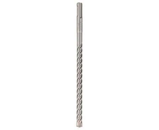 Auger Bosch SDS-plus-5X 10x150/210 mm (2608833799)