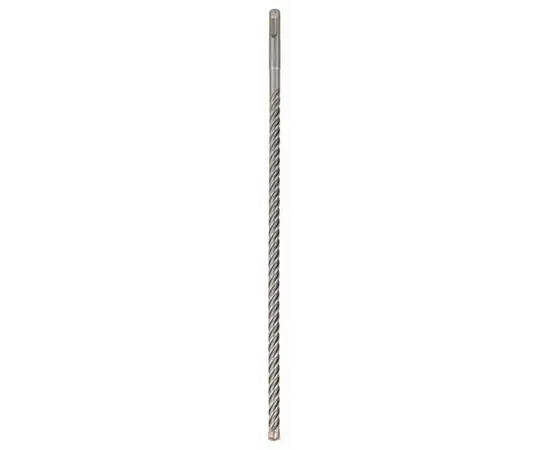 Auger Bosch SDS-plus-5X 10x300/360 mm (2608833802)