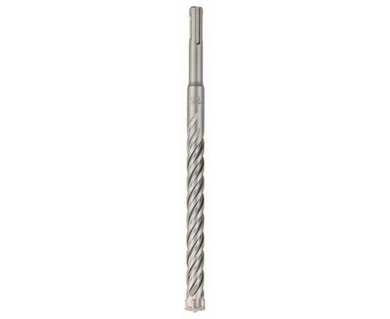 ბურღი Bosch SDS-plus-5X 14x150/210 მმ (2608833817)