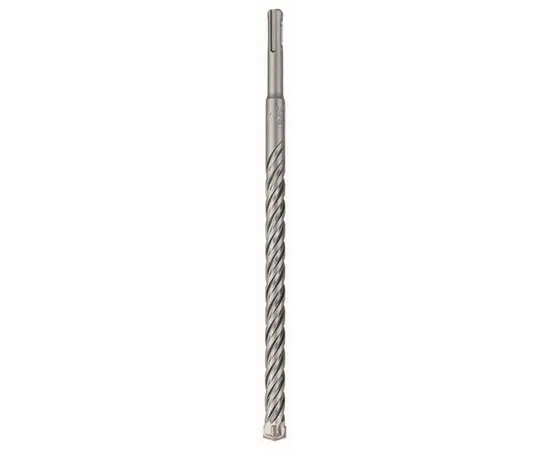 ბურღი Bosch SDS-plus-5X 14x200/260 მმ (2608833818)
