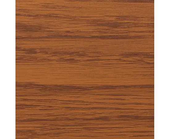 პანელი ფასადის Profile VOX NATURE SVP-05 SIDING GOLDEN OAK 0,25х3 მ
