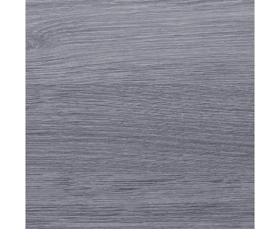 Panel Profile VOX Kerrafront KF FS-201 CX Wood Effect Concrete Oak 0.18х2.95 m A