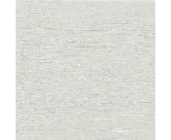 Панель Profile VOX Kerrafront KF FS-302 CX Modern Wood Pearl Grey 0.332х2.95 м A