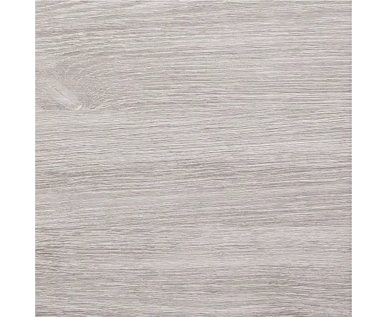 Панель Profile VOX Kerrafront KF FS-201 CX Wood Effect Дуб Альпина 0.18х2.95 м A