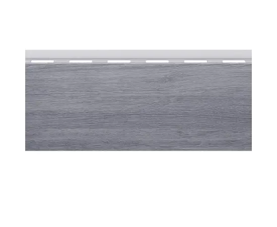 Panel Profile VOX Kerrafront KF FS-201 CX Wood Effect Concrete Oak 0.18х2.95 m A