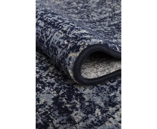 Ковер OSTA BELIZE 72-412-500 100% WOOL 160x230 cм